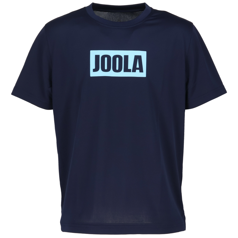 ヨーラロゴＴシャツ